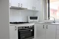 Property photo of 1/3 Verley Drive Homebush NSW 2140