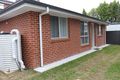 Property photo of 1/3 Verley Drive Homebush NSW 2140
