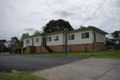 Property photo of 68A Markham Street Armidale NSW 2350