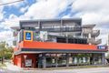 Property photo of 207/3 Tannock Street Balwyn North VIC 3104