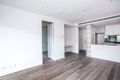 Property photo of 207/3 Tannock Street Balwyn North VIC 3104