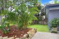 Property photo of 5 Antonson Crescent Mudgeeraba QLD 4213