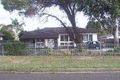 Property photo of 149 Samarai Road Whalan NSW 2770