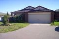 Property photo of 17 The Glade Hampton Park VIC 3976