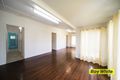 Property photo of 3 Faust Street Proserpine QLD 4800