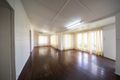 Property photo of 3 Faust Street Proserpine QLD 4800