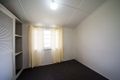 Property photo of 3 Faust Street Proserpine QLD 4800