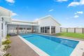 Property photo of 6 Peppermint Circuit Nikenbah QLD 4655