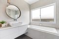 Property photo of 6 Peppermint Circuit Nikenbah QLD 4655