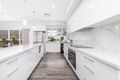Property photo of 6 Peppermint Circuit Nikenbah QLD 4655
