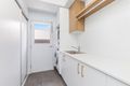 Property photo of 6 Peppermint Circuit Nikenbah QLD 4655