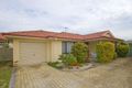 Property photo of 6/4 Helm Close Salamander Bay NSW 2317