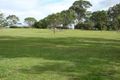 Property photo of 2 Warren Street Seaham NSW 2324