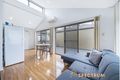 Property photo of 5/34-36 Hawthorn Road Doveton VIC 3177