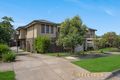 Property photo of 5/34-36 Hawthorn Road Doveton VIC 3177