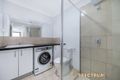 Property photo of 5/34-36 Hawthorn Road Doveton VIC 3177