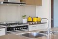 Property photo of 5 Everglade Street Yarrabilba QLD 4207
