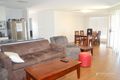 Property photo of 14 Pine Street Dalby QLD 4405