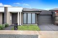 Property photo of 29 Galibier Parade Plumpton VIC 3335