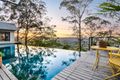 Property photo of 90 Postmans Track Booroobin QLD 4552