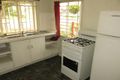 Property photo of 1/83 Gloucester Street South Brisbane QLD 4101