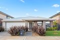 Property photo of 33 Cressy Street Werribee VIC 3030