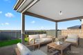 Property photo of 33 Cressy Street Werribee VIC 3030