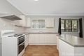 Property photo of 3 Todd Avenue Yeppoon QLD 4703