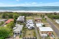 Property photo of 3 Todd Avenue Yeppoon QLD 4703