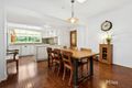 Property photo of 44 Otterington Grove Ivanhoe East VIC 3079