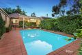 Property photo of 44 Otterington Grove Ivanhoe East VIC 3079
