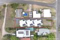 Property photo of 3 Todd Avenue Yeppoon QLD 4703