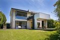 Property photo of 8 Limeburners Way Portsea VIC 3944