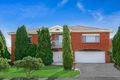 Property photo of 6 Anjudy Close Casula NSW 2170