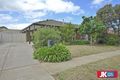 Property photo of 142 Ballan Road Werribee VIC 3030