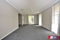 Property photo of 142 Ballan Road Werribee VIC 3030