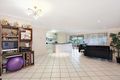 Property photo of 21 Nursery Grove Mount Hutton NSW 2290