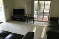 Property photo of 13 Munmorah Circuit Woodcroft NSW 2767