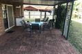 Property photo of 13 Munmorah Circuit Woodcroft NSW 2767