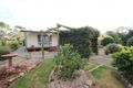 Property photo of 32 Commercial Road Watervale SA 5452