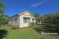 Property photo of 12 Holm Street Atherton QLD 4883