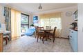 Property photo of 2/38 Regency Circuit Tuncurry NSW 2428