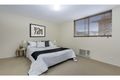 Property photo of 1/139 Beatrice Terrace Ascot QLD 4007