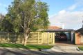 Property photo of 32 Rossmith Avenue Beaumaris VIC 3193
