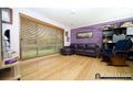 Property photo of 63 Fred Lane Crescent Gordon ACT 2906