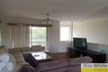 Property photo of 27 Veivers Street Macgregor QLD 4109