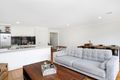 Property photo of 29 Galibier Parade Plumpton VIC 3335