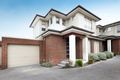 Property photo of 2/277 Warrigal Road Burwood VIC 3125