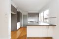 Property photo of 2/277 Warrigal Road Burwood VIC 3125