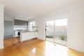 Property photo of 2/277 Warrigal Road Burwood VIC 3125